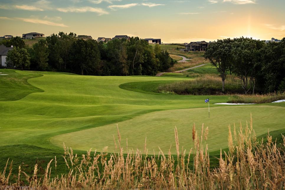 colbert-hills-golf-club-second-hole-18938